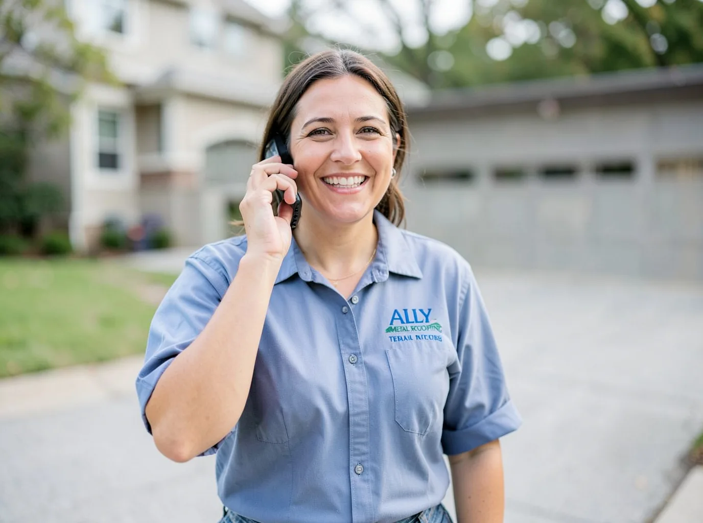 Metal Roof Installation Adrian, GA FAQs